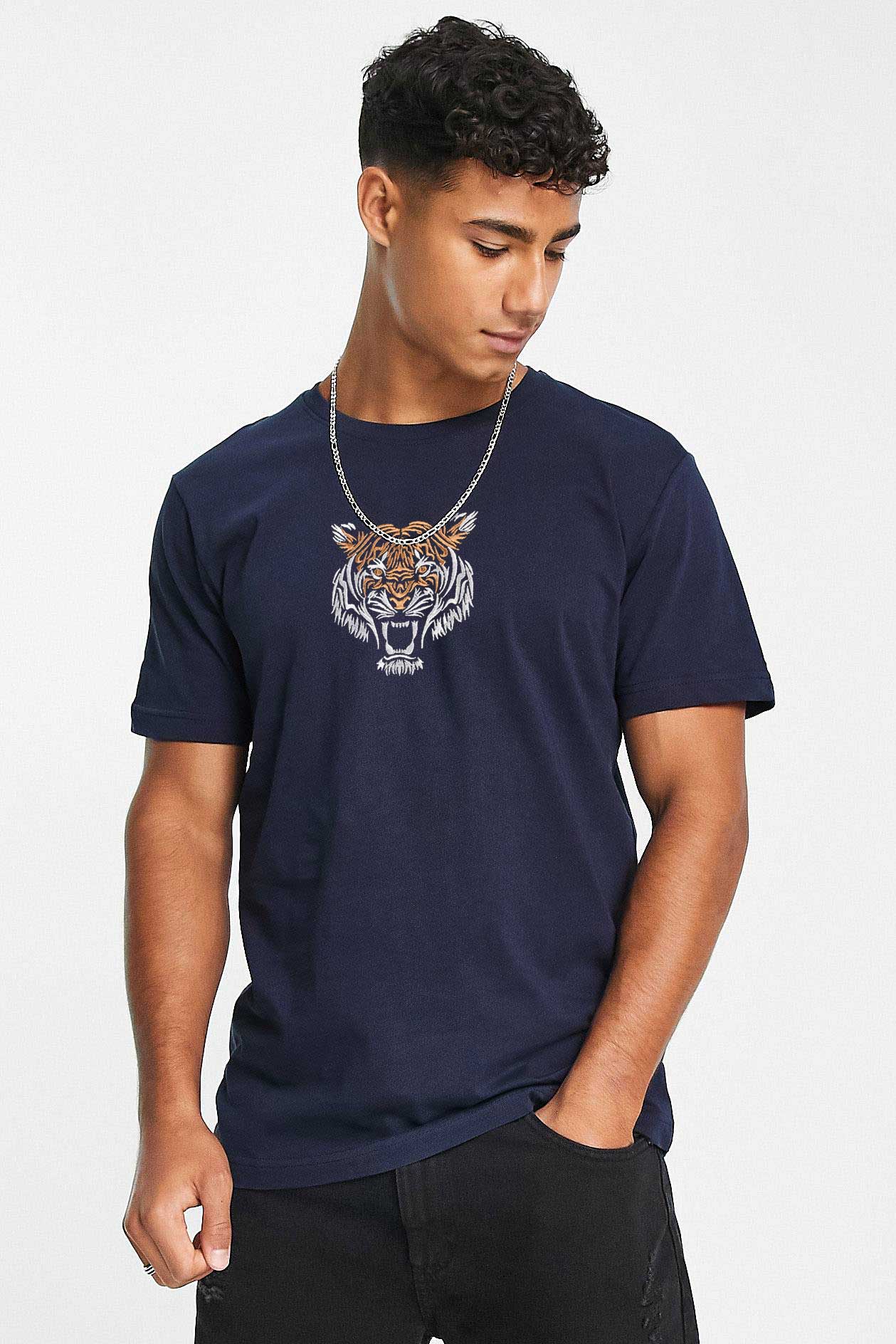 Men's Tee Shirts – Polo Republica