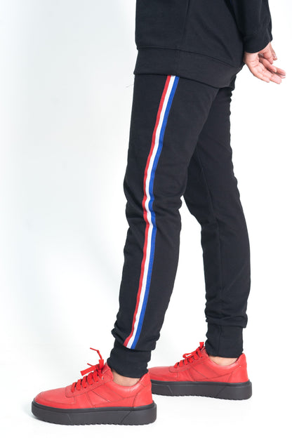 East West Women's Tracksuit