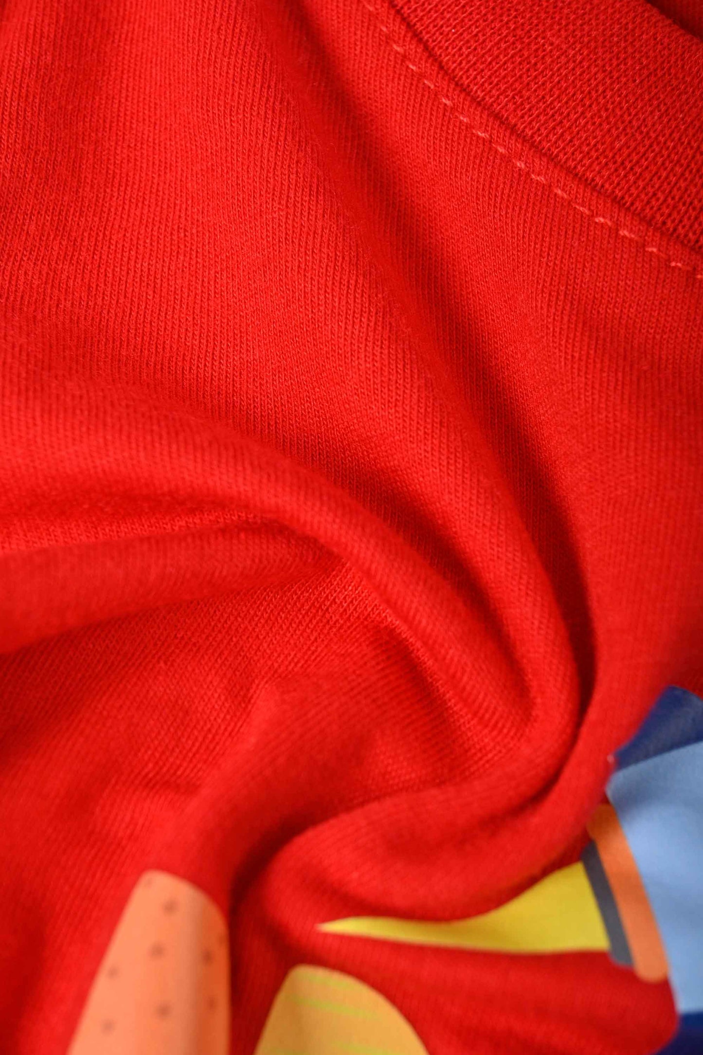 Polo Republica Boy's Dream Big Printed Tee Shirt Boy's Tee Shirt Polo Republica 