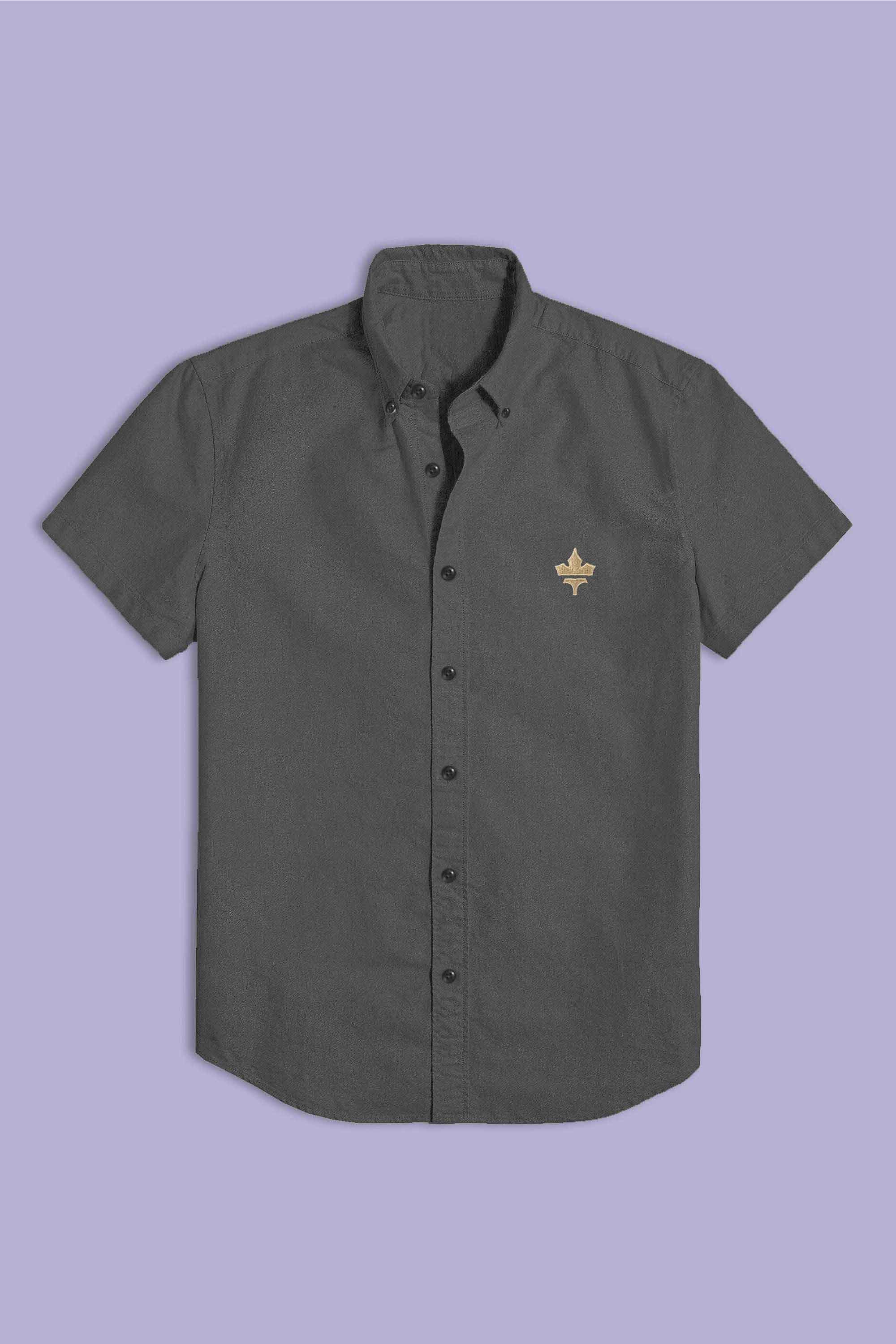 Men's Shirts – Polo Republica