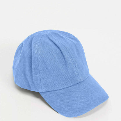 Polo Republica Men's Premium Essentials P-Cap Headwear Polo Republica Sky 