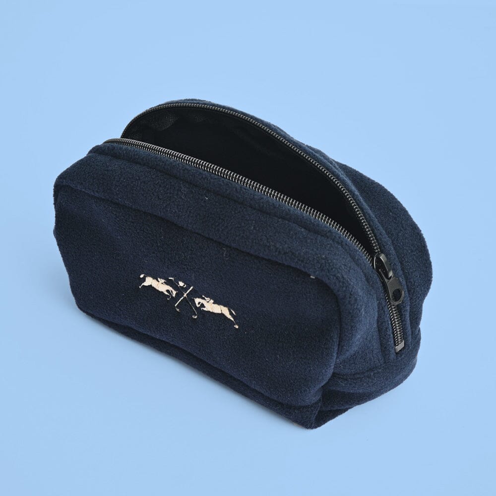 Polo mens hotsell toiletry bag