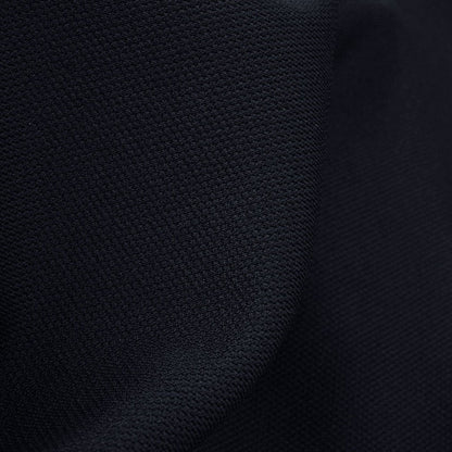 Polo Republica Men's Triple Diagonal Stripe Printed Activewear Polo Shirt Men's Polo Shirt Polo Republica 