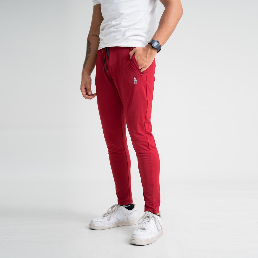 Men's Trousers – Polo Republica