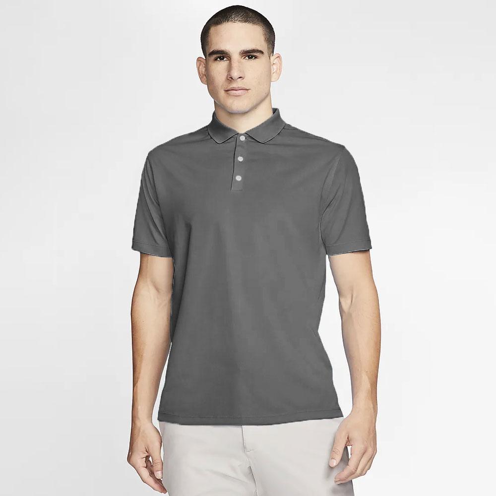 Polo Republica Men's Vermont Sports Polo Shirt Men's Polo Shirt Polo Republica 