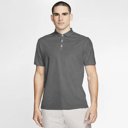 Polo Republica Men's Vermont Sports Polo Shirt Men's Polo Shirt Polo Republica 