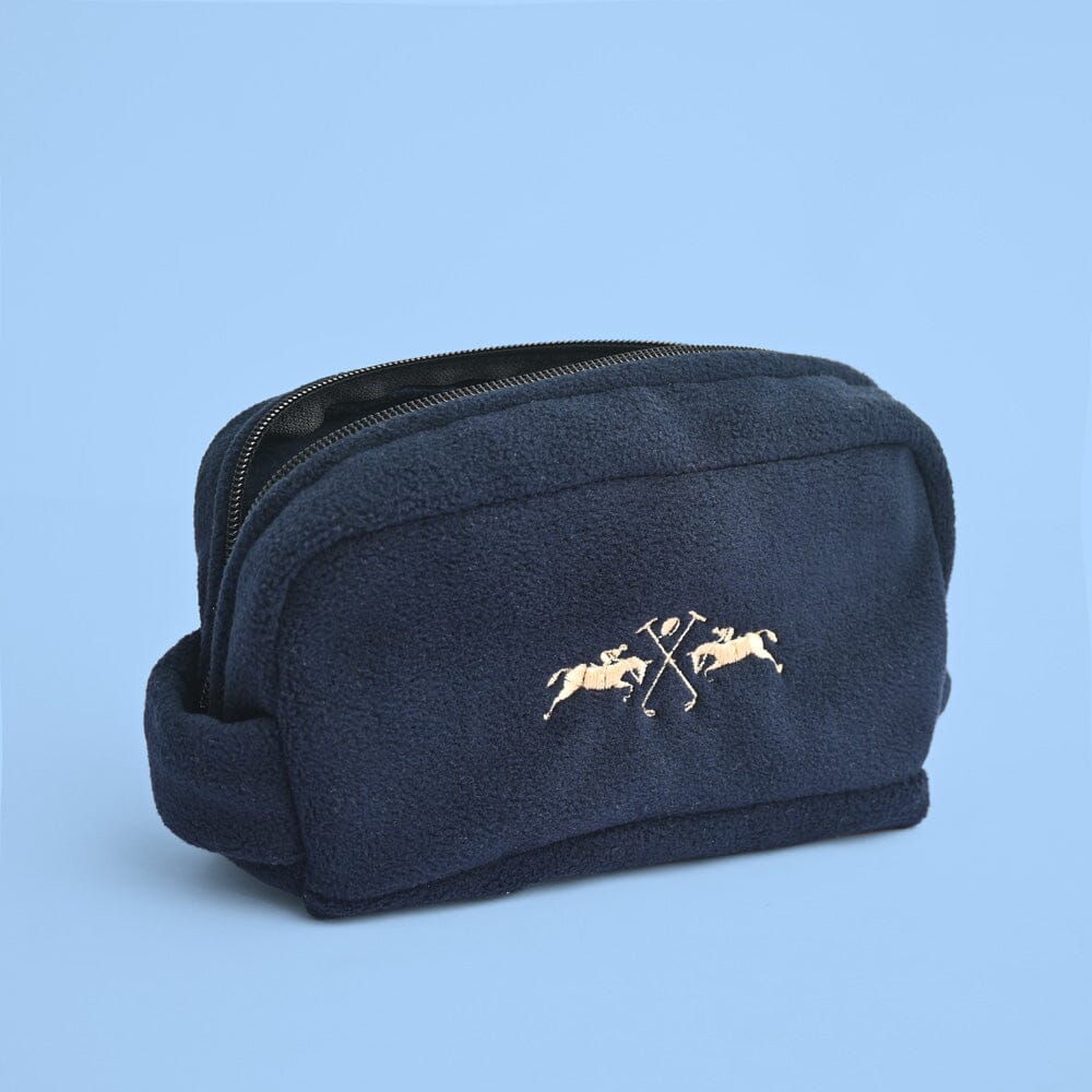 Polo clearance toiletry bag